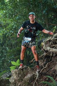 BIB: 
                            <button type="button" onclick="openModal(28065145)" class="btn btn-primary btn-sm float-right btn-popup" data-toggle="modal" data-target=".modal-high-quality">
                        <i class="fas fa-shopping-cart"></i> Add to Cart
                    </button>
                                            <button type="button" onclick="isThisMe(28065145, true)" class="btn btn-success btn-sm float-right btn-popup btn-isme hidden" data-toggle="tooltip" data-placement="bottom" title="นี่คือรูปของคุณใช่ไหม คลิกที่นี่เพื่อเอาเข้าอัลบั้ม">
                        <i class="fas fa-plus"></i> Add to album
                    </button>
                    <button type="button" onclick="isThisMe(28065145, false)" class="btn btn-warning btn-sm float-right btn-popup btn-isnotme hidden">
                        <i class="fas fa-ban"></i> Remove from album
                    </button>